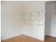 6 Bennie Street, Macgregor ACT 2615