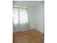 6 Bennie Street, Macgregor ACT 2615