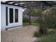 6 Bennie Street, Macgregor ACT 2615