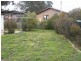 6 Bennie Street, Macgregor ACT 2615