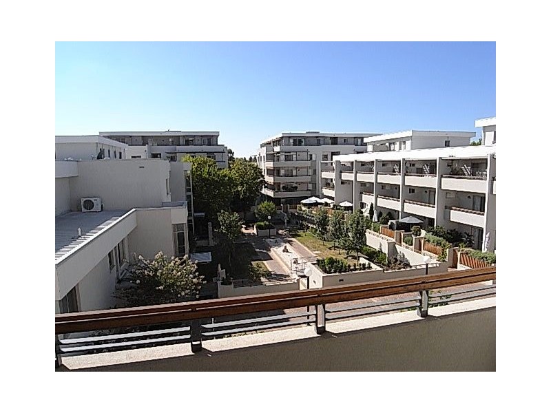 28/12 National Circuit, Barton ACT 2600