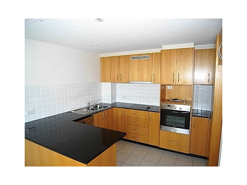 28/12 National Circuit, Barton ACT 2600