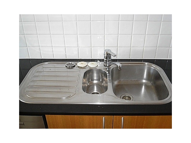 28/12 National Circuit, Barton ACT 2600