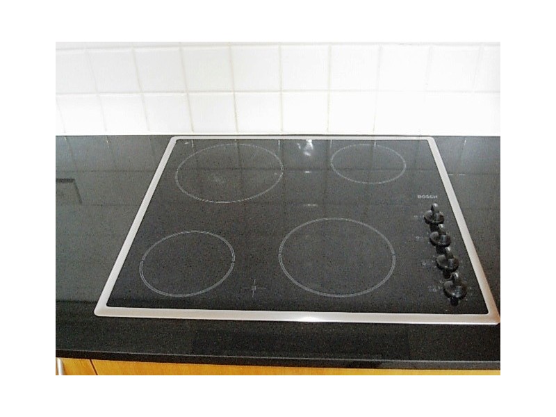 28/12 National Circuit, Barton ACT 2600