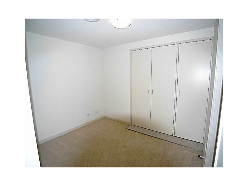 28/12 National Circuit, Barton ACT 2600