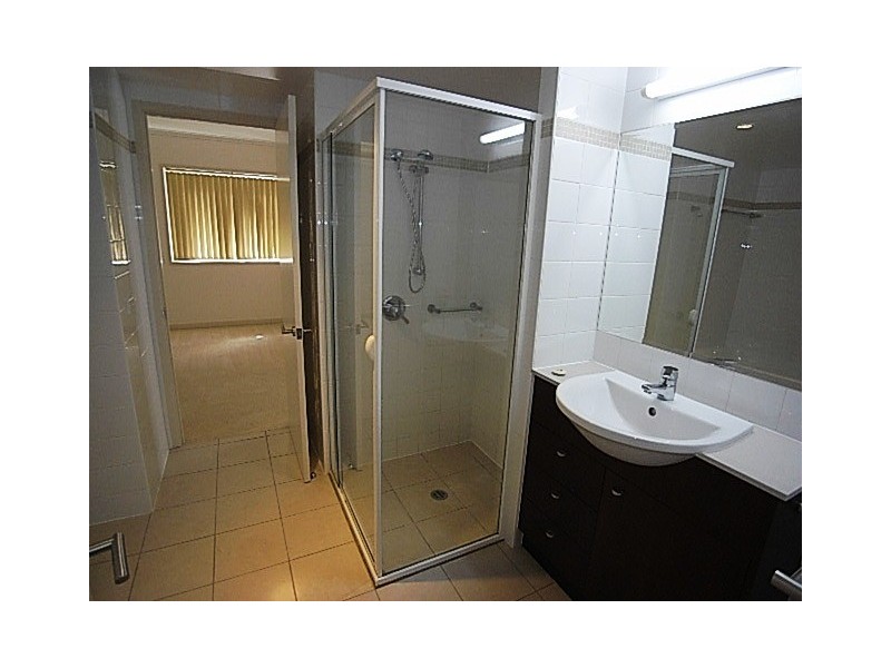 28/12 National Circuit, Barton ACT 2600