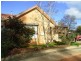 10 Cox Street, Ainslie ACT 2602