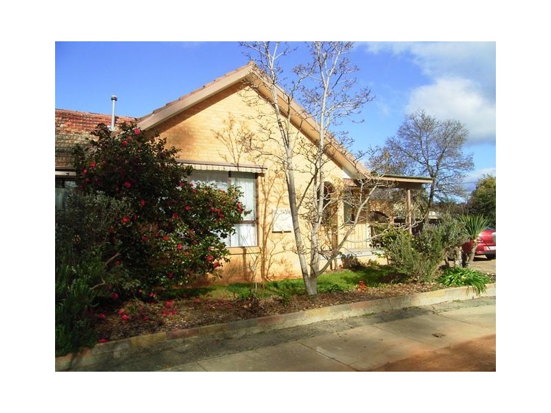 10 Cox Street, Ainslie ACT 2602