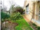 10 Cox Street, Ainslie ACT 2602
