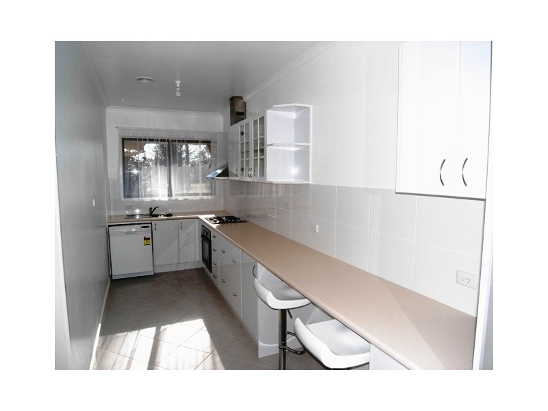 10 Cox Street, Ainslie ACT 2602