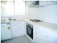 10 Cox Street, Ainslie ACT 2602