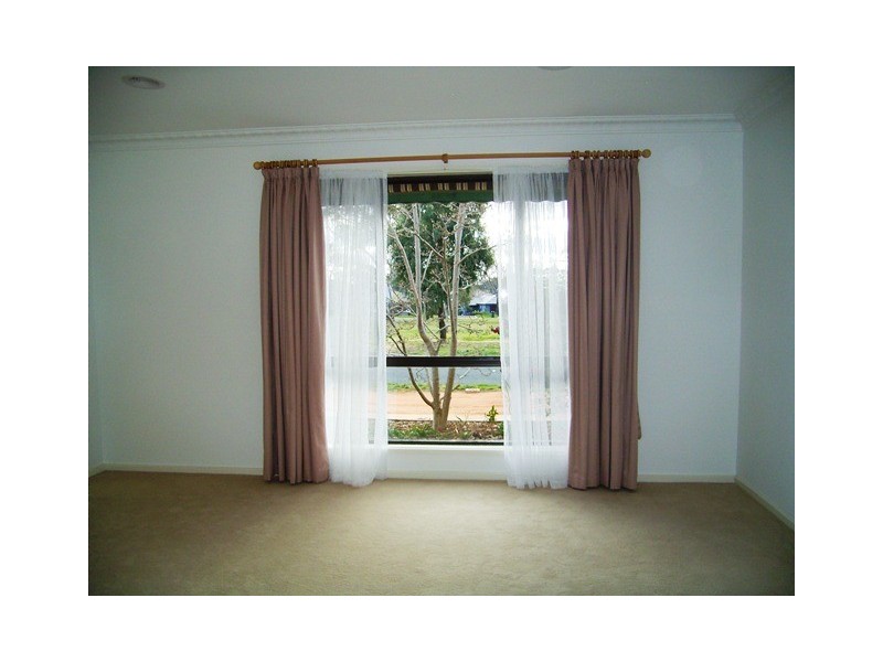 10 Cox Street, Ainslie ACT 2602