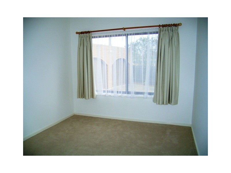 10 Cox Street, Ainslie ACT 2602