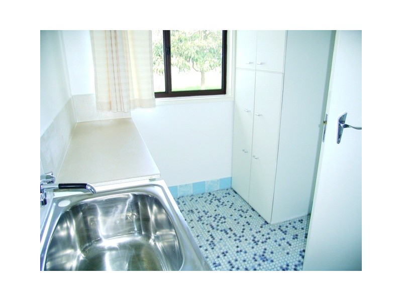 10 Cox Street, Ainslie ACT 2602