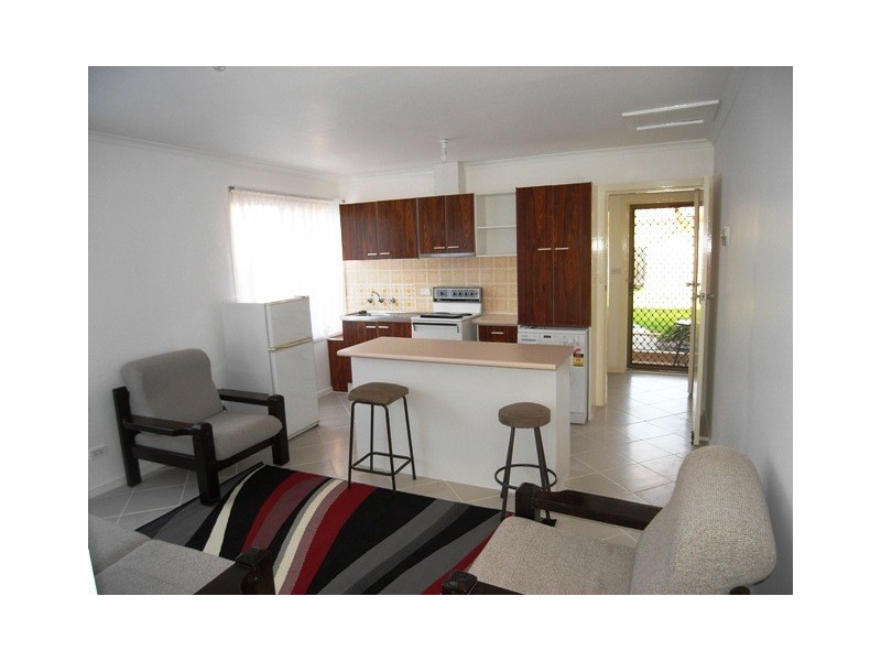 10A Cox Street, Ainslie ACT 2602