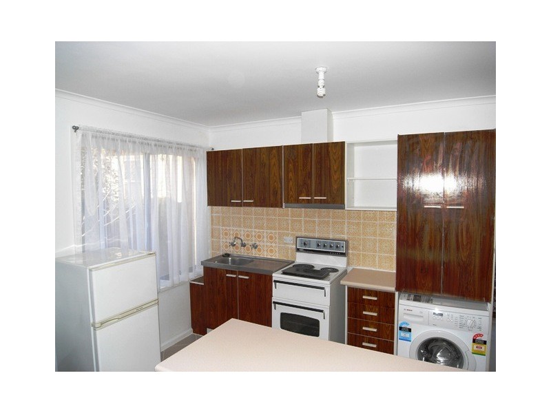 10A Cox Street, Ainslie ACT 2602