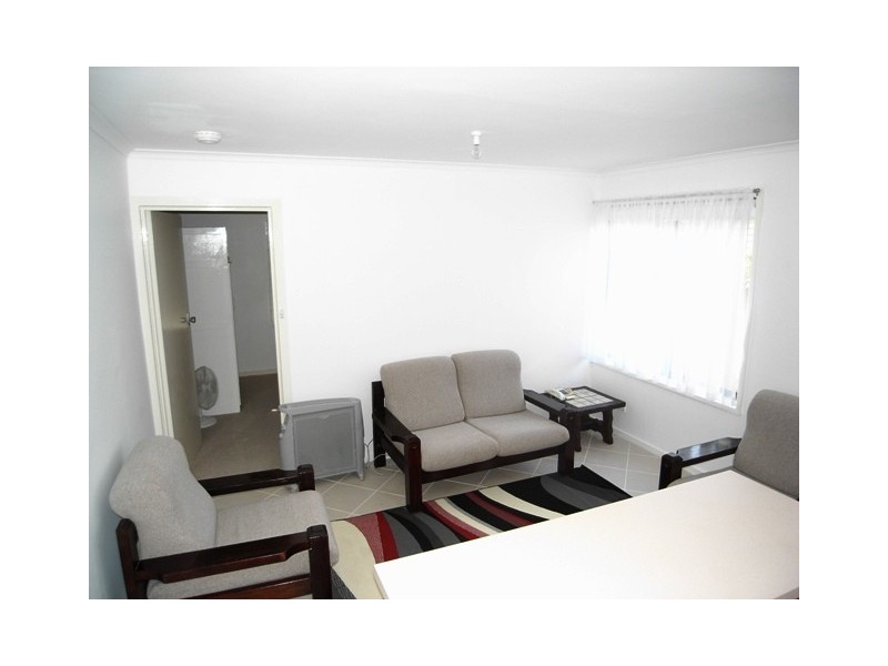 10A Cox Street, Ainslie ACT 2602