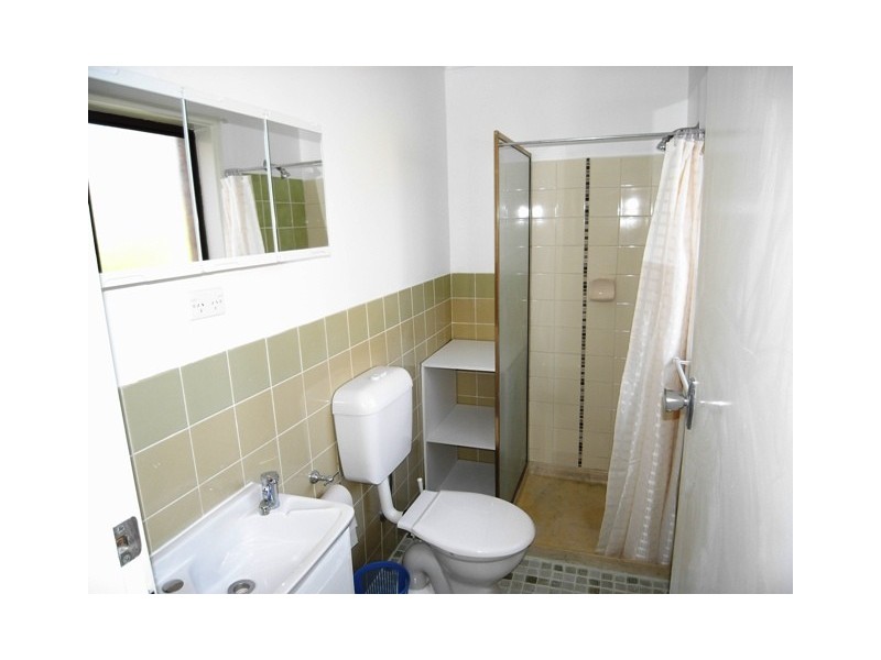 10A Cox Street, Ainslie ACT 2602