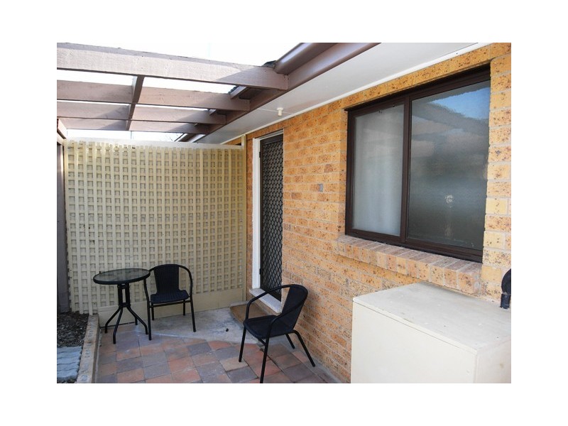 10A Cox Street, Ainslie ACT 2602