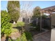 10A Cox Street, Ainslie ACT 2602