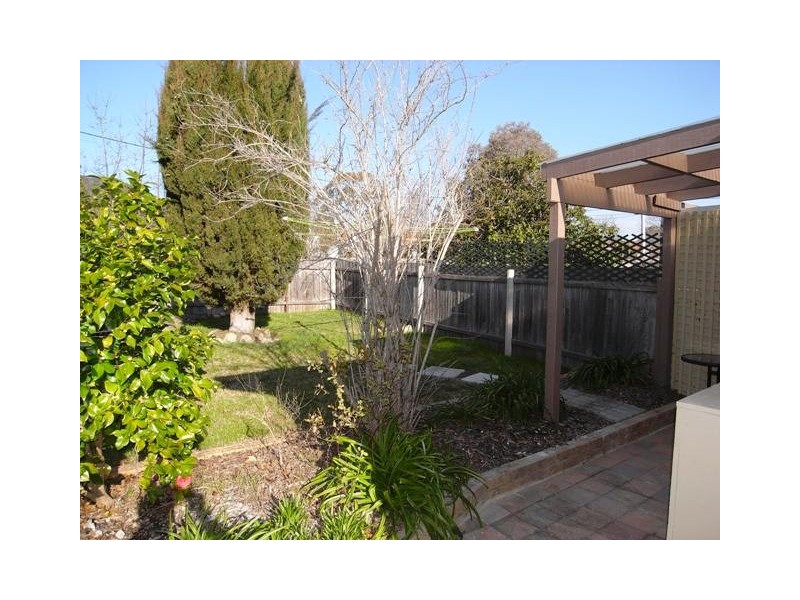 10A Cox Street, Ainslie ACT 2602