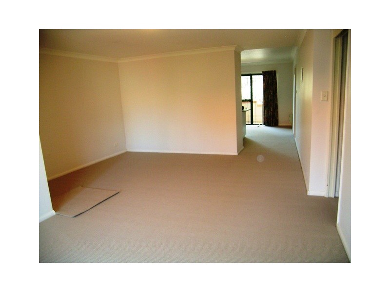 68/14 Boolee Street, Reid ACT 2612