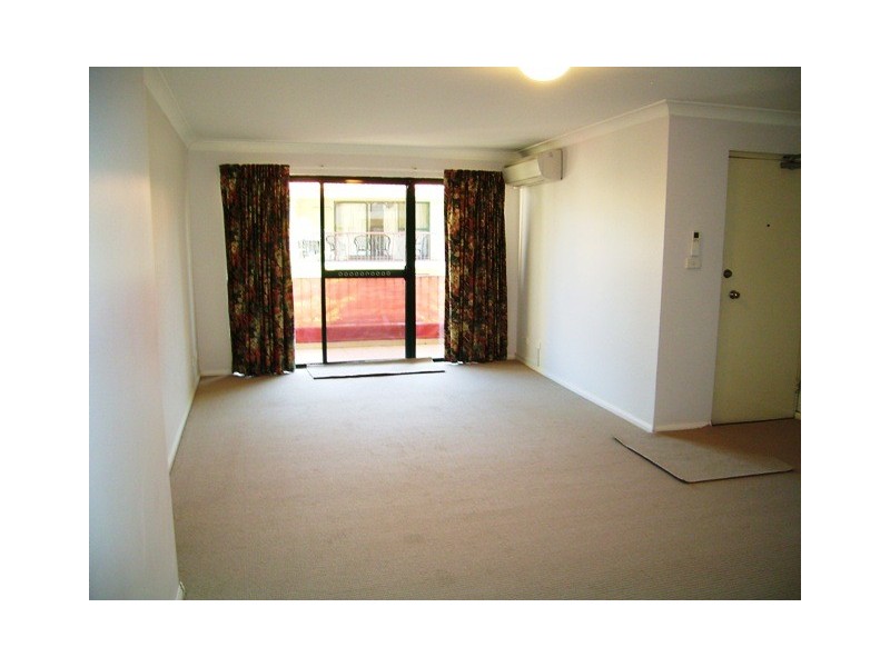 68/14 Boolee Street, Reid ACT 2612