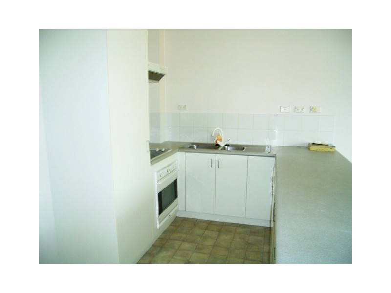 68/14 Boolee Street, Reid ACT 2612