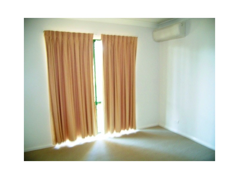 68/14 Boolee Street, Reid ACT 2612