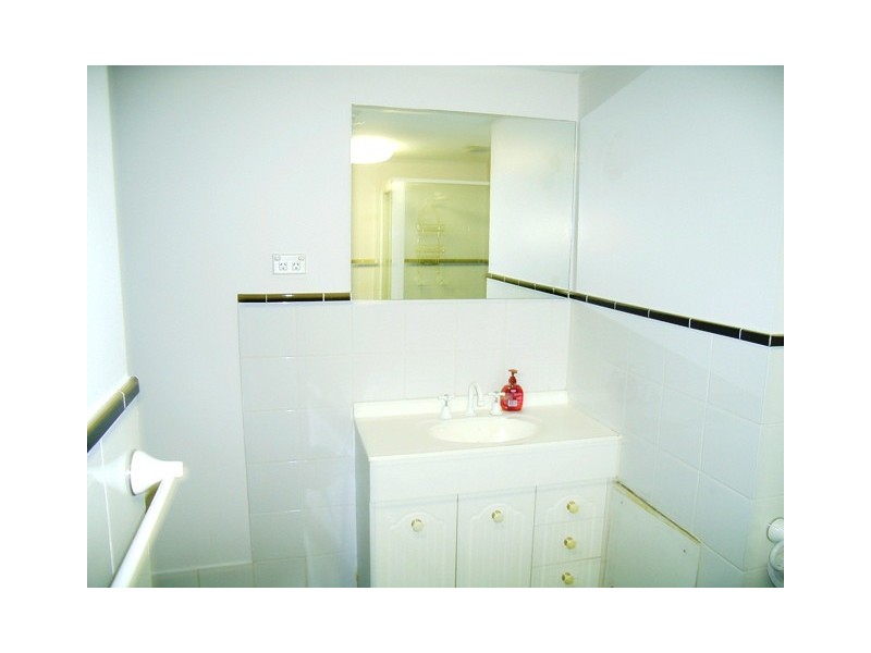 68/14 Boolee Street, Reid ACT 2612