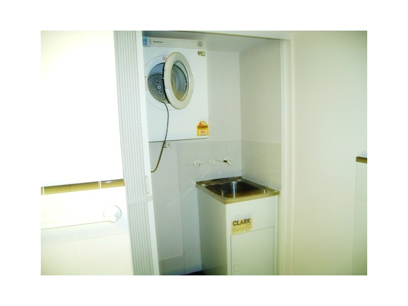 68/14 Boolee Street, Reid ACT 2612