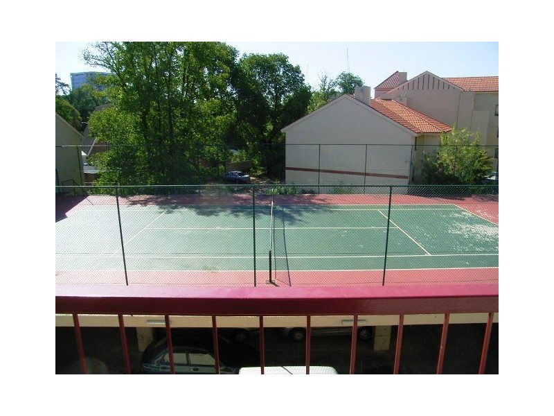 68/14 Boolee Street, Reid ACT 2612