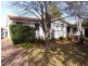 28 Donaldson Street, Braddon ACT 2612