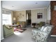 28 Donaldson Street, Braddon ACT 2612