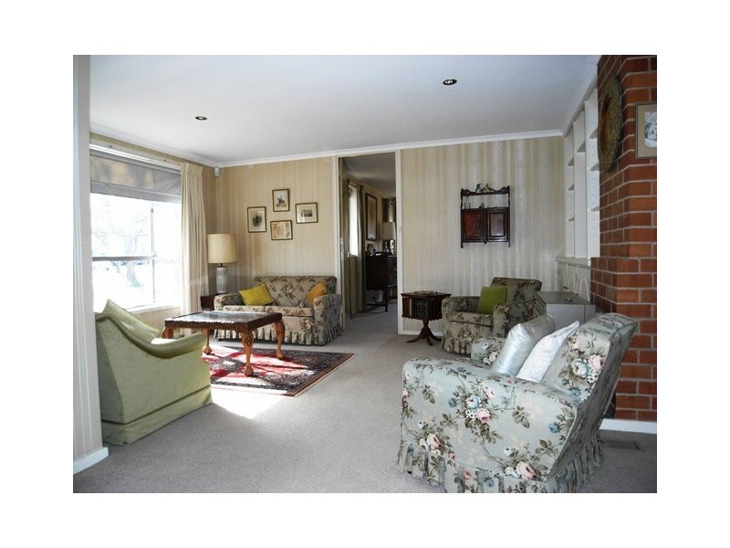 28 Donaldson Street, Braddon ACT 2612