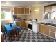 28 Donaldson Street, Braddon ACT 2612