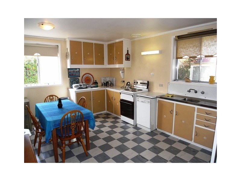 28 Donaldson Street, Braddon ACT 2612