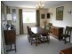 28 Donaldson Street, Braddon ACT 2612