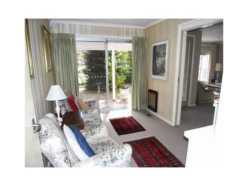28 Donaldson Street, Braddon ACT 2612