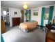 28 Donaldson Street, Braddon ACT 2612