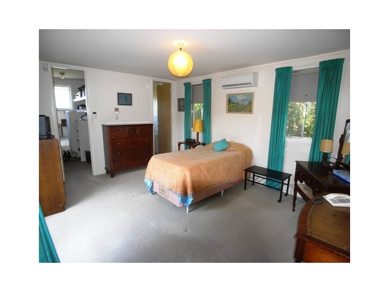 28 Donaldson Street, Braddon ACT 2612