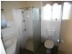 28 Donaldson Street, Braddon ACT 2612