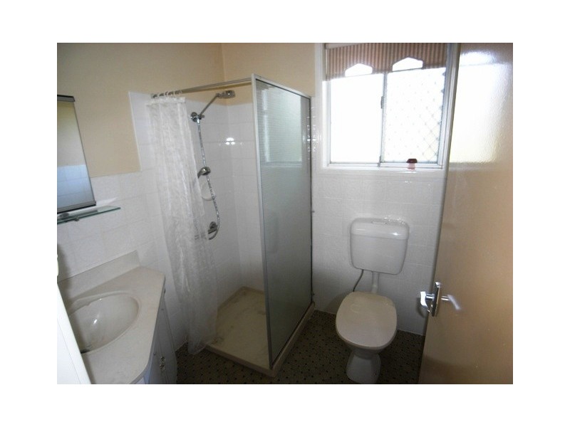 28 Donaldson Street, Braddon ACT 2612