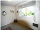 28 Donaldson Street, Braddon ACT 2612