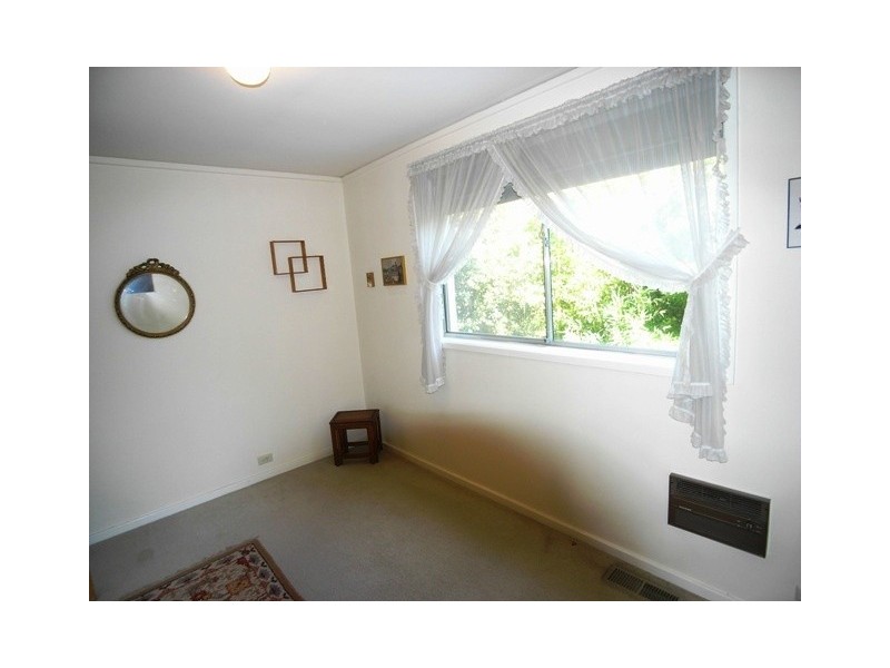 28 Donaldson Street, Braddon ACT 2612