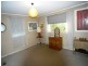28 Donaldson Street, Braddon ACT 2612