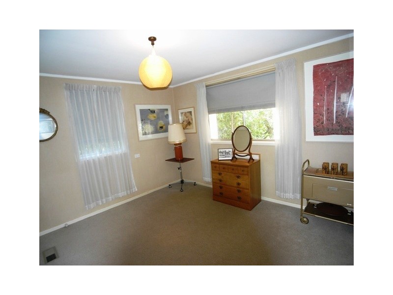 28 Donaldson Street, Braddon ACT 2612