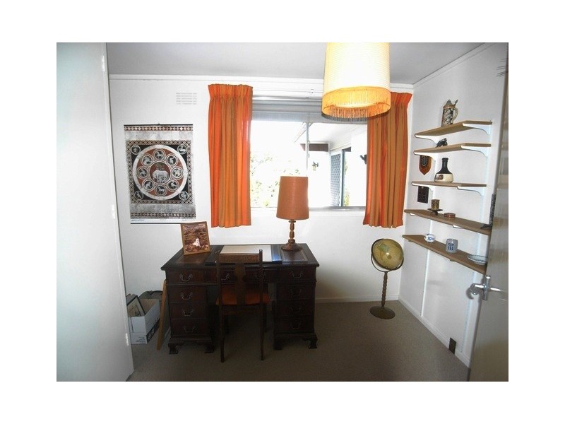 28 Donaldson Street, Braddon ACT 2612