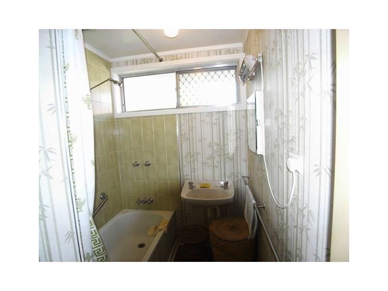 28 Donaldson Street, Braddon ACT 2612