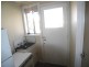 28 Donaldson Street, Braddon ACT 2612